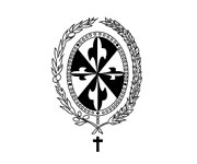 Colegio de Nuestra Señora del Rosario de Tunja